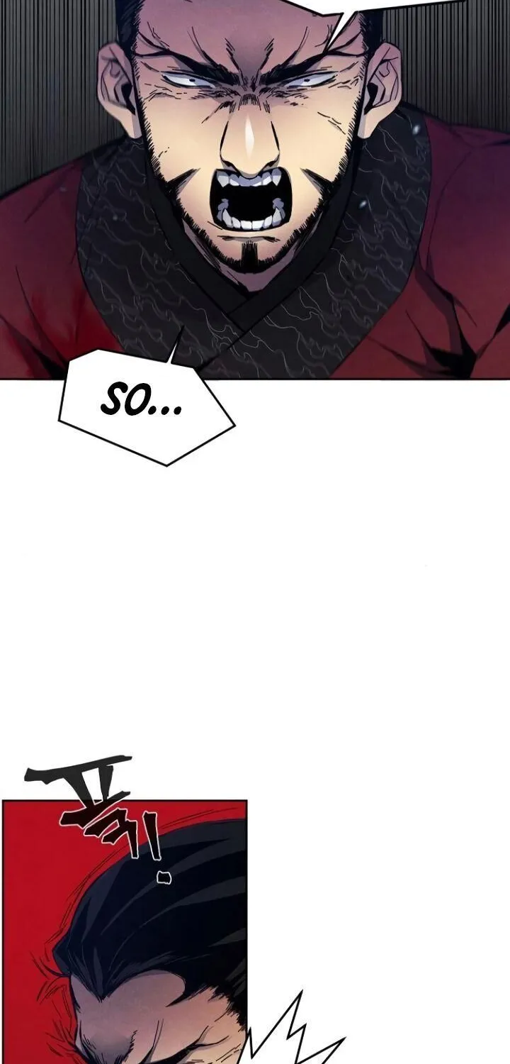 The Return Of The Crazy Demon Chapter 6 page 35 - 