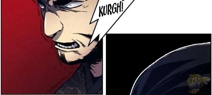 The Return Of The Crazy Demon Chapter 6 page 36 - 