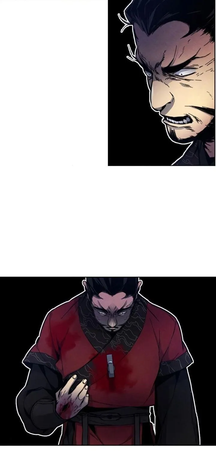 The Return Of The Crazy Demon Chapter 6 page 37 - 