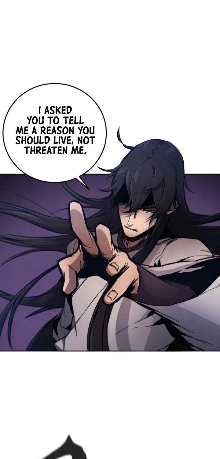 The Return Of The Crazy Demon Chapter 6 page 38 - 