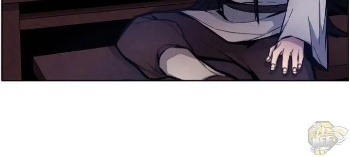 The Return Of The Crazy Demon Chapter 6 page 45 - 