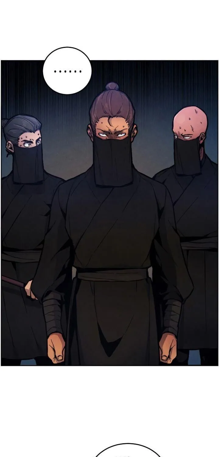 The Return Of The Crazy Demon Chapter 6 page 46 - 