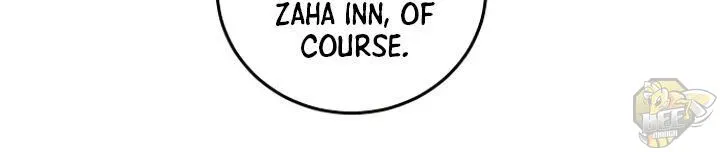 The Return Of The Crazy Demon Chapter 6 page 48 - 