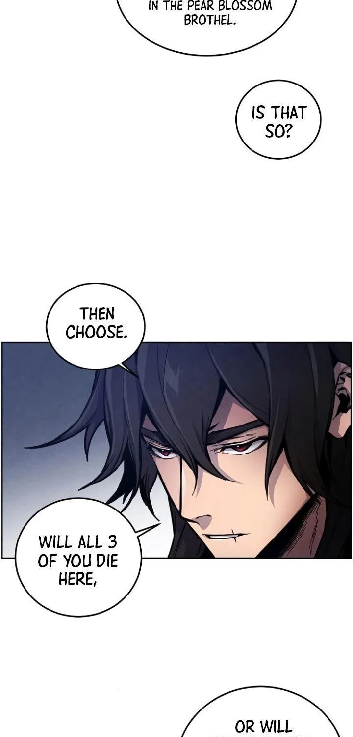 The Return Of The Crazy Demon Chapter 6 page 52 - 
