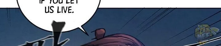 The Return Of The Crazy Demon Chapter 6 page 54 - 