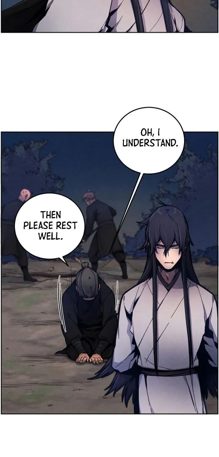 The Return Of The Crazy Demon Chapter 6 page 62 - 