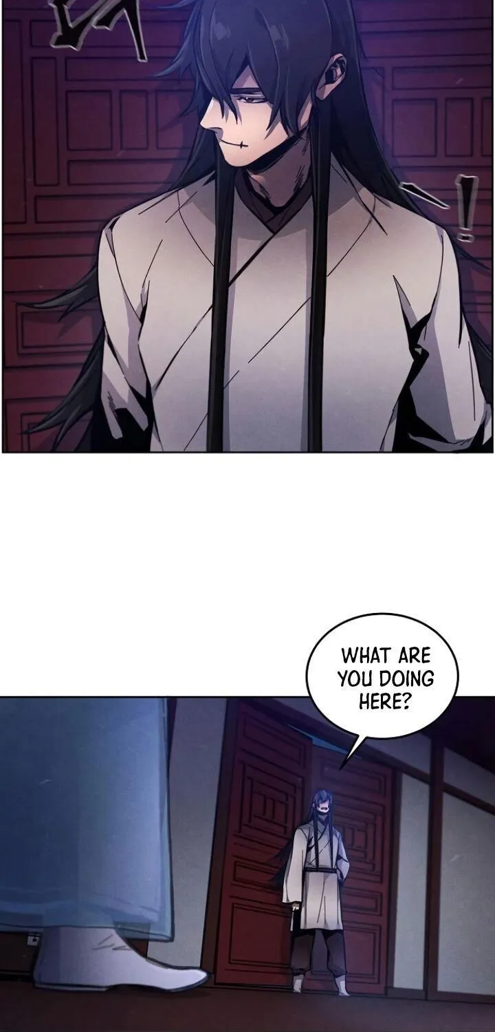 The Return Of The Crazy Demon Chapter 6 page 65 - 