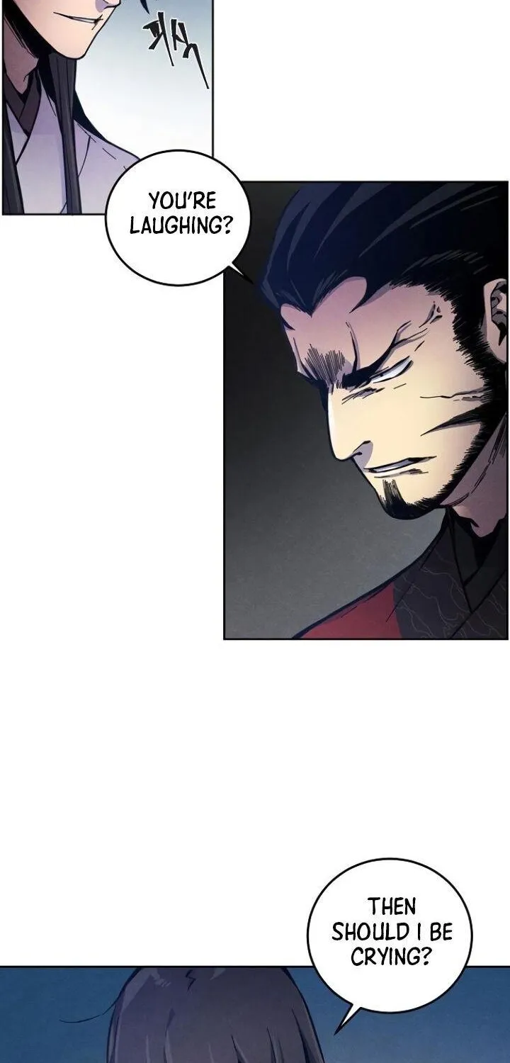 The Return Of The Crazy Demon Chapter 6 page 8 - 