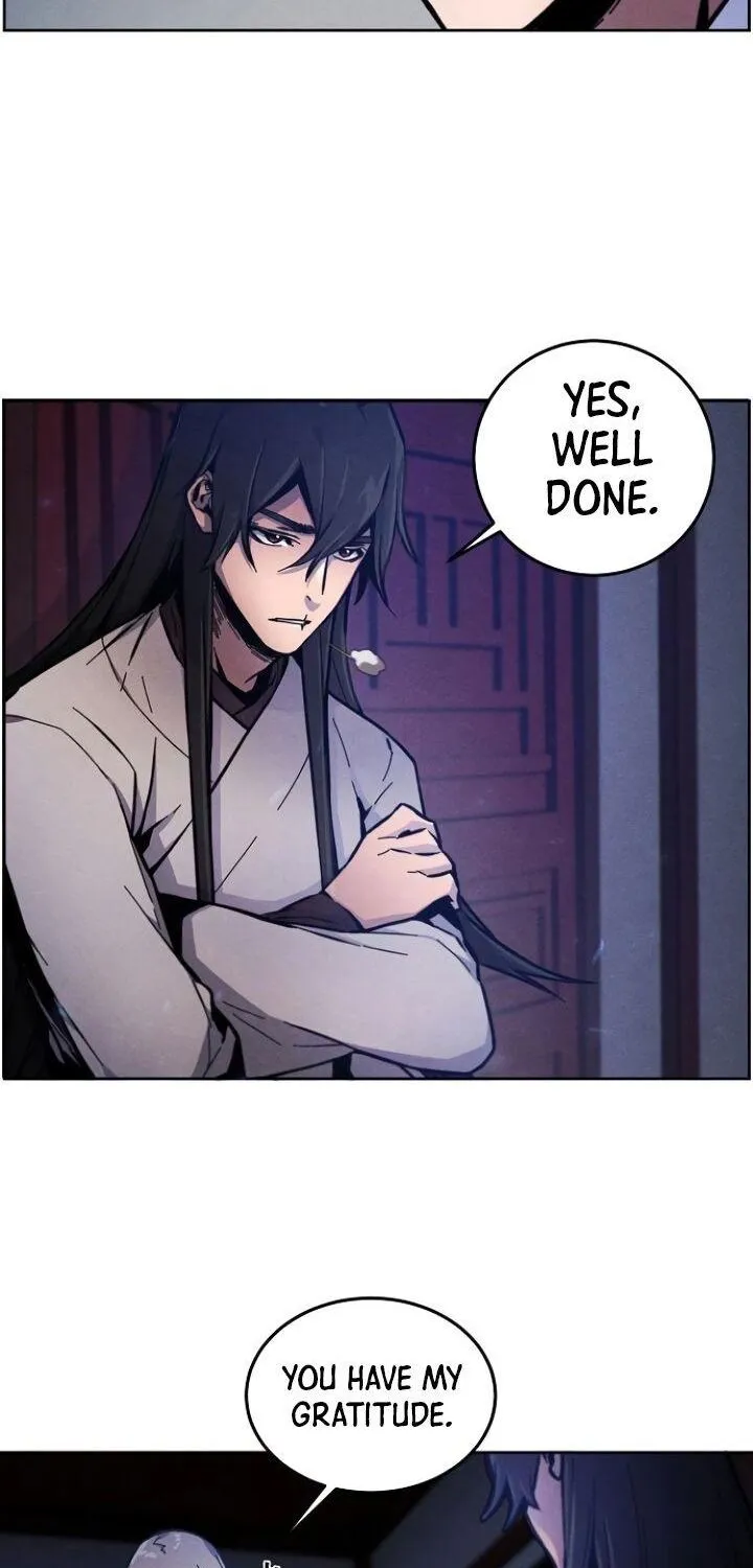 The Return Of The Crazy Demon Chapter 6 page 73 - 