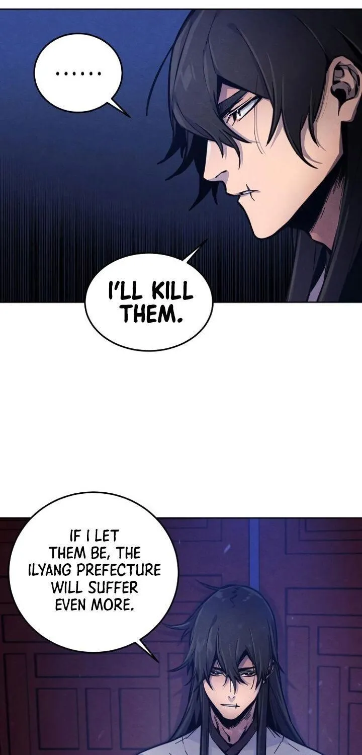 The Return Of The Crazy Demon Chapter 6 page 76 - 
