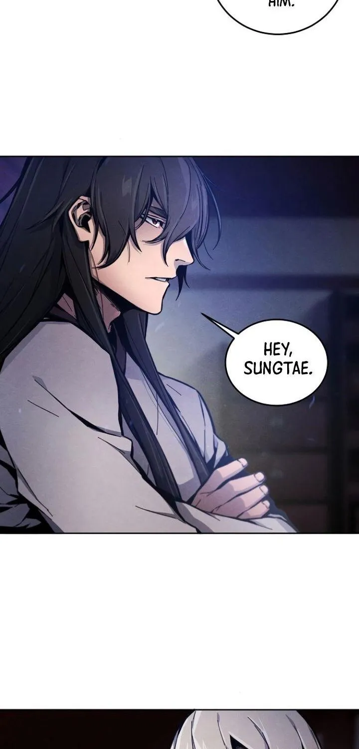 The Return Of The Crazy Demon Chapter 6 page 79 - 
