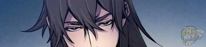The Return Of The Crazy Demon Chapter 6 page 9 - 