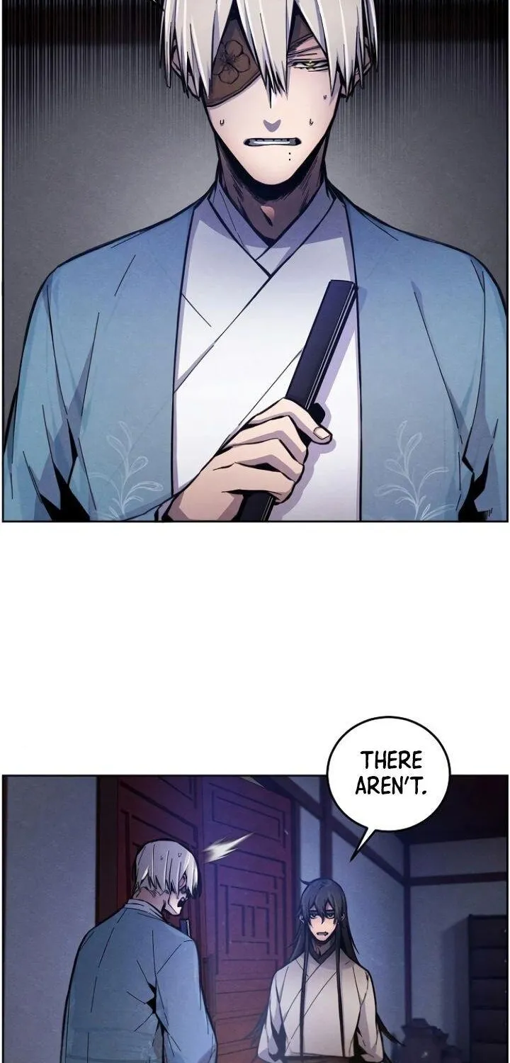 The Return Of The Crazy Demon Chapter 6 page 83 - 