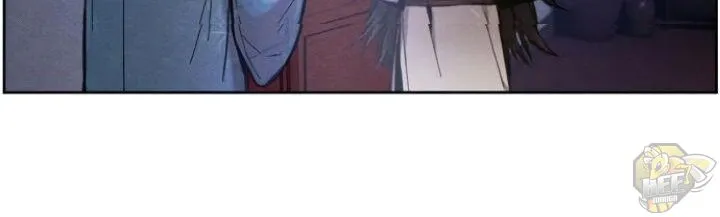 The Return Of The Crazy Demon Chapter 6 page 84 - 
