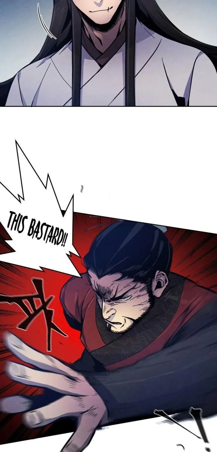 The Return Of The Crazy Demon Chapter 6 page 10 - 