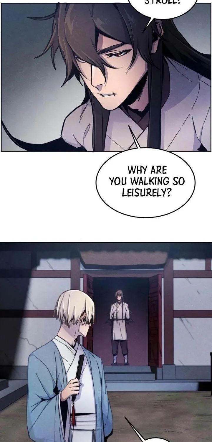 The Return Of The Crazy Demon Chapter 6 page 92 - 
