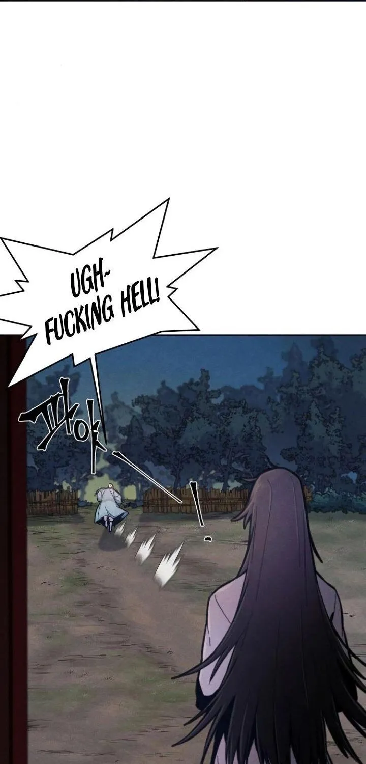 The Return Of The Crazy Demon Chapter 6 page 97 - 