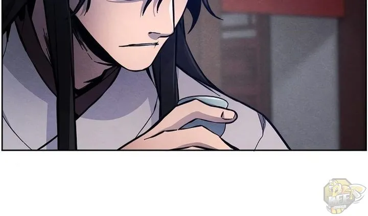The Return Of The Crazy Demon Chapter 7 page 12 - 