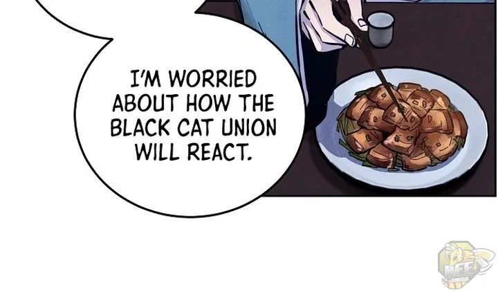 The Return Of The Crazy Demon Chapter 7 page 15 - 