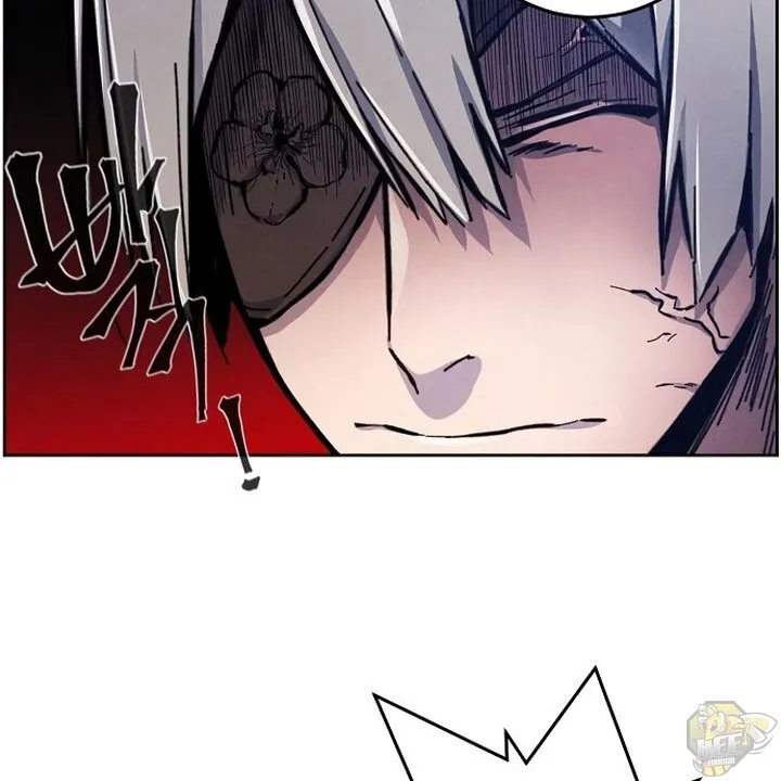 The Return Of The Crazy Demon Chapter 7 page 18 - 