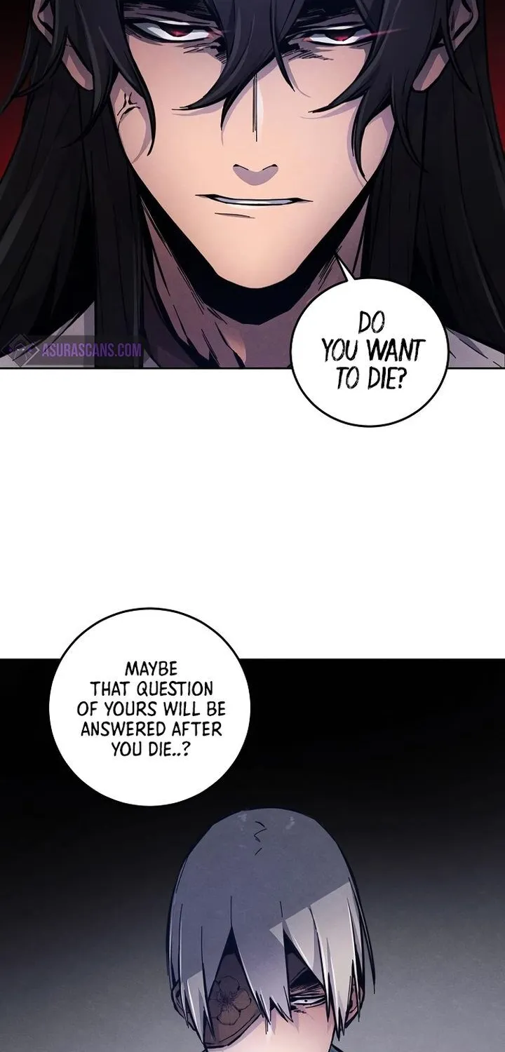 The Return Of The Crazy Demon Chapter 7 page 20 - 