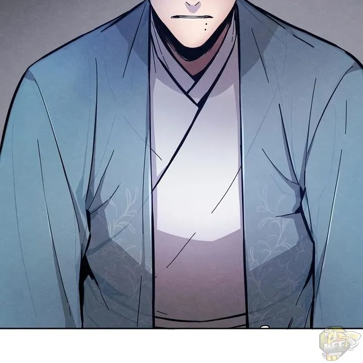 The Return Of The Crazy Demon Chapter 7 page 21 - 