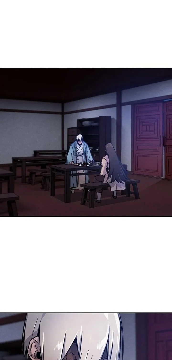 The Return Of The Crazy Demon Chapter 7 page 22 - 