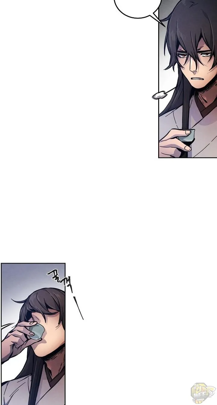 The Return Of The Crazy Demon Chapter 7 page 46 - 