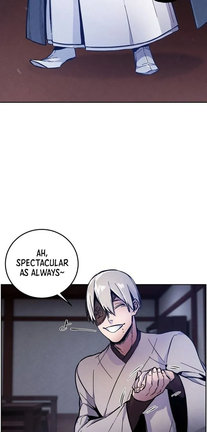 The Return Of The Crazy Demon Chapter 7 page 59 - 