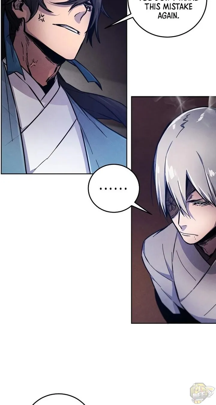 The Return Of The Crazy Demon Chapter 7 page 64 - 