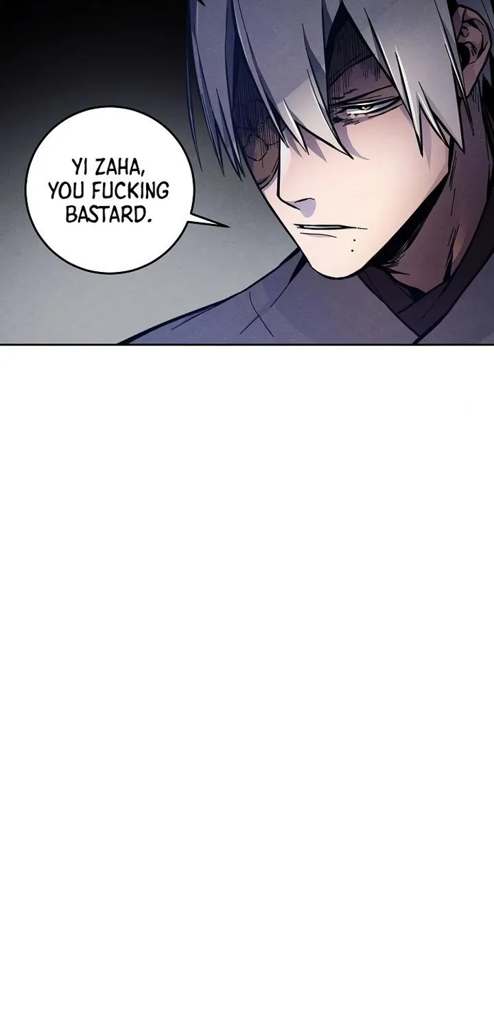 The Return Of The Crazy Demon Chapter 7 page 69 - 