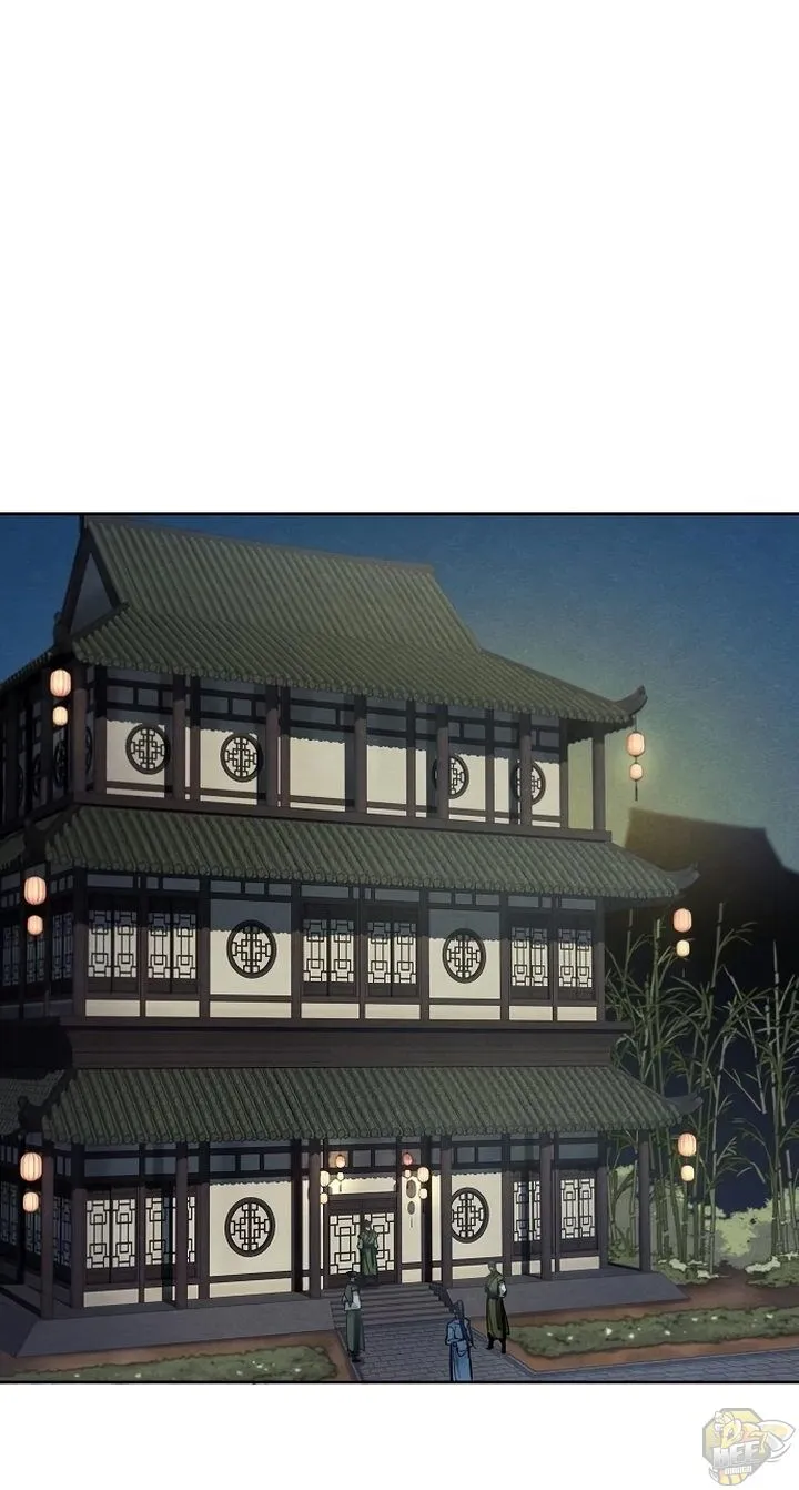 The Return Of The Crazy Demon Chapter 7 page 70 - 