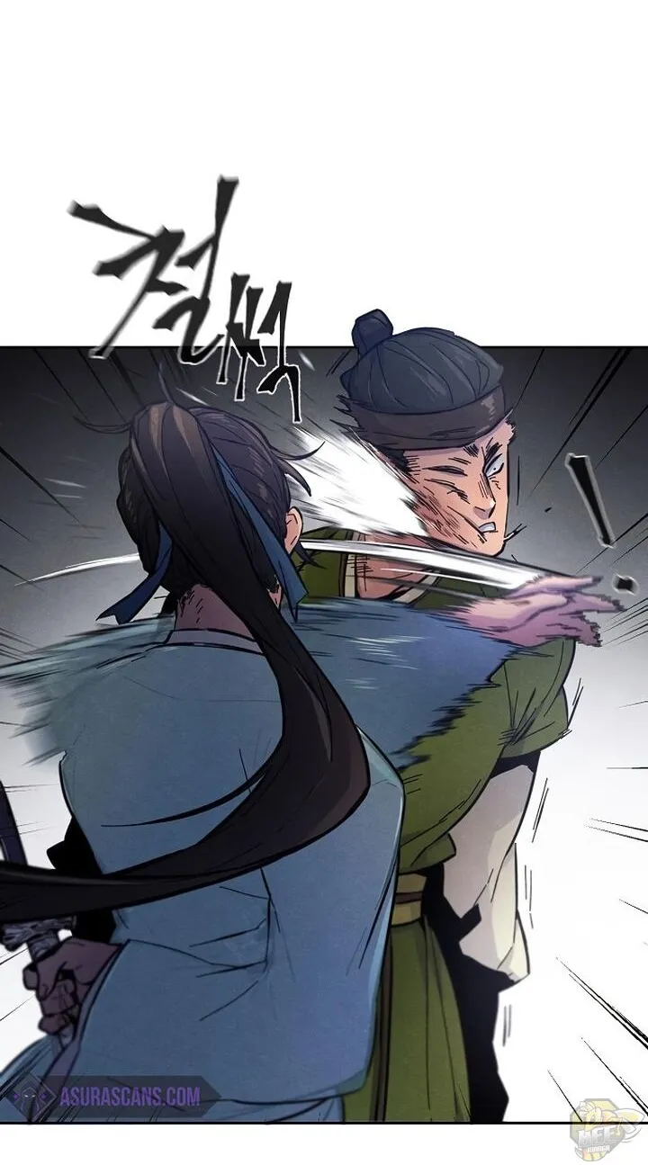 The Return Of The Crazy Demon Chapter 7 page 74 - 
