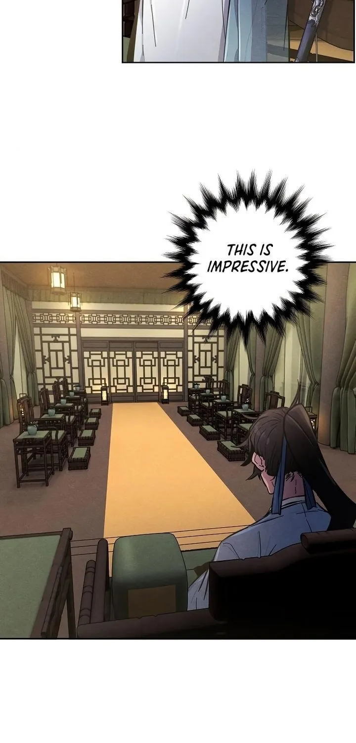 The Return Of The Crazy Demon Chapter 7 page 81 - 