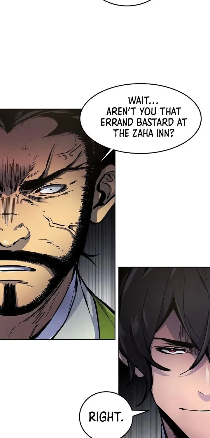 The Return Of The Crazy Demon Chapter 7 page 93 - 
