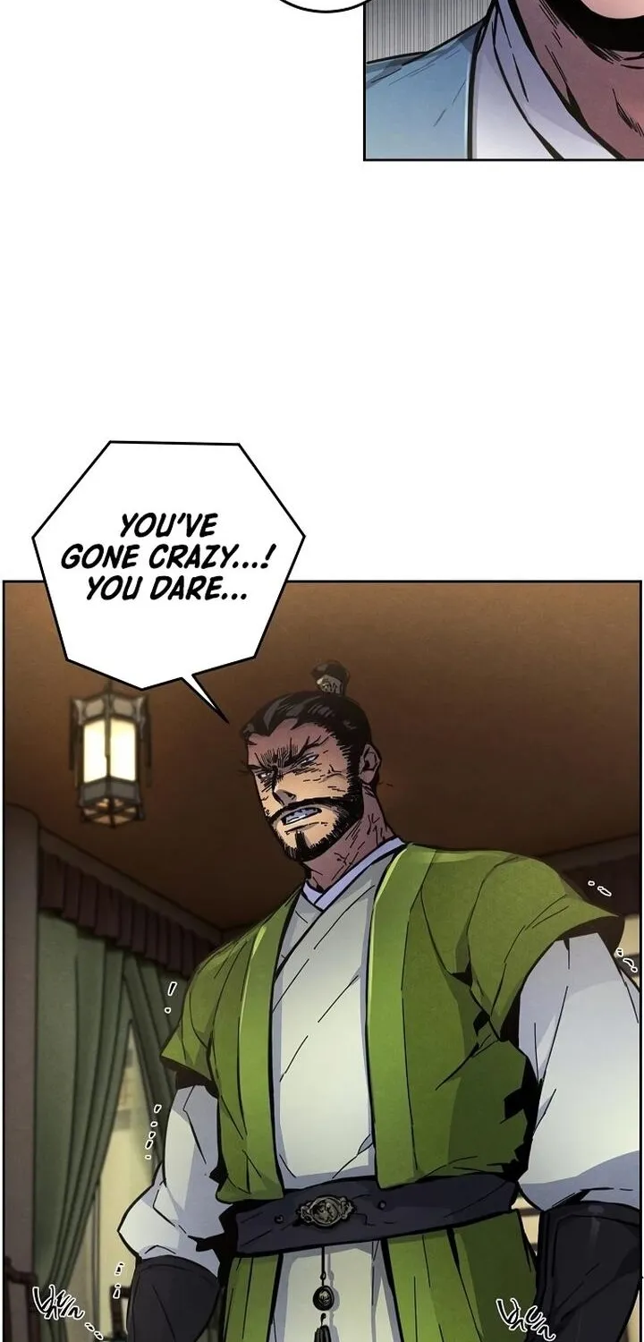 The Return Of The Crazy Demon Chapter 7 page 94 - 