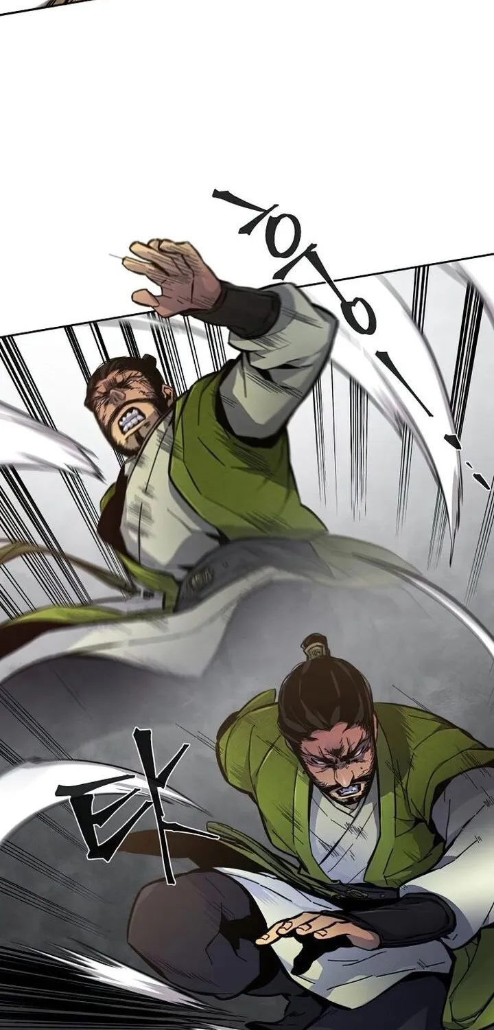 The Return Of The Crazy Demon Chapter 8 page 11 - 