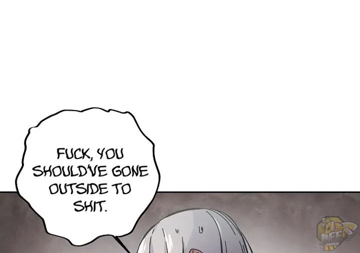 The Return Of The Crazy Demon Chapter 8 page 102 - 