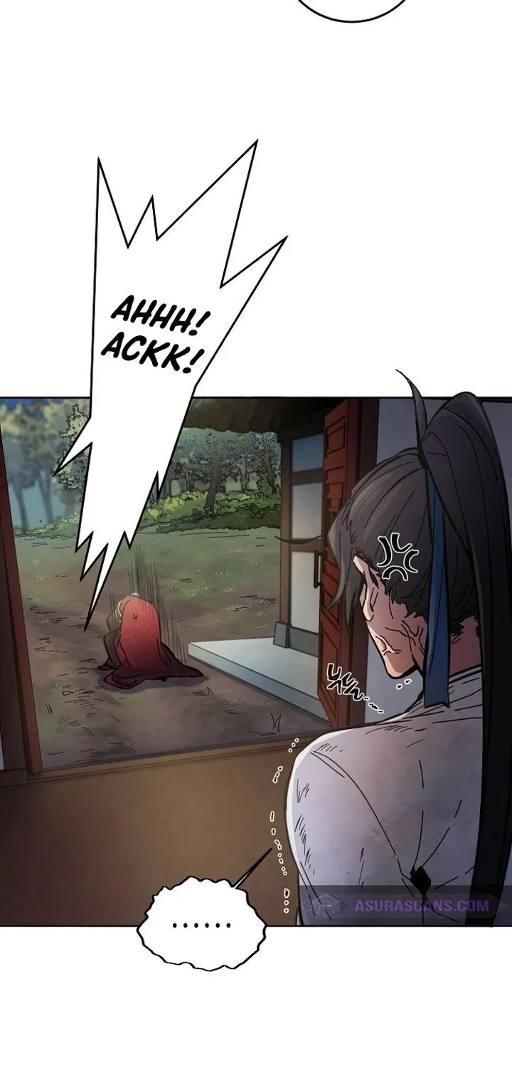 The Return Of The Crazy Demon Chapter 8 page 104 - 