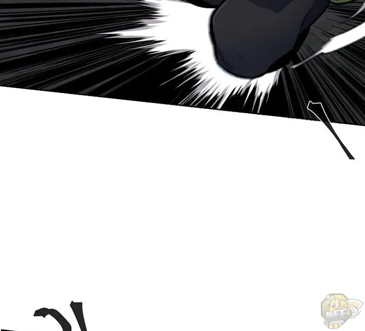 The Return Of The Crazy Demon Chapter 8 page 12 - 