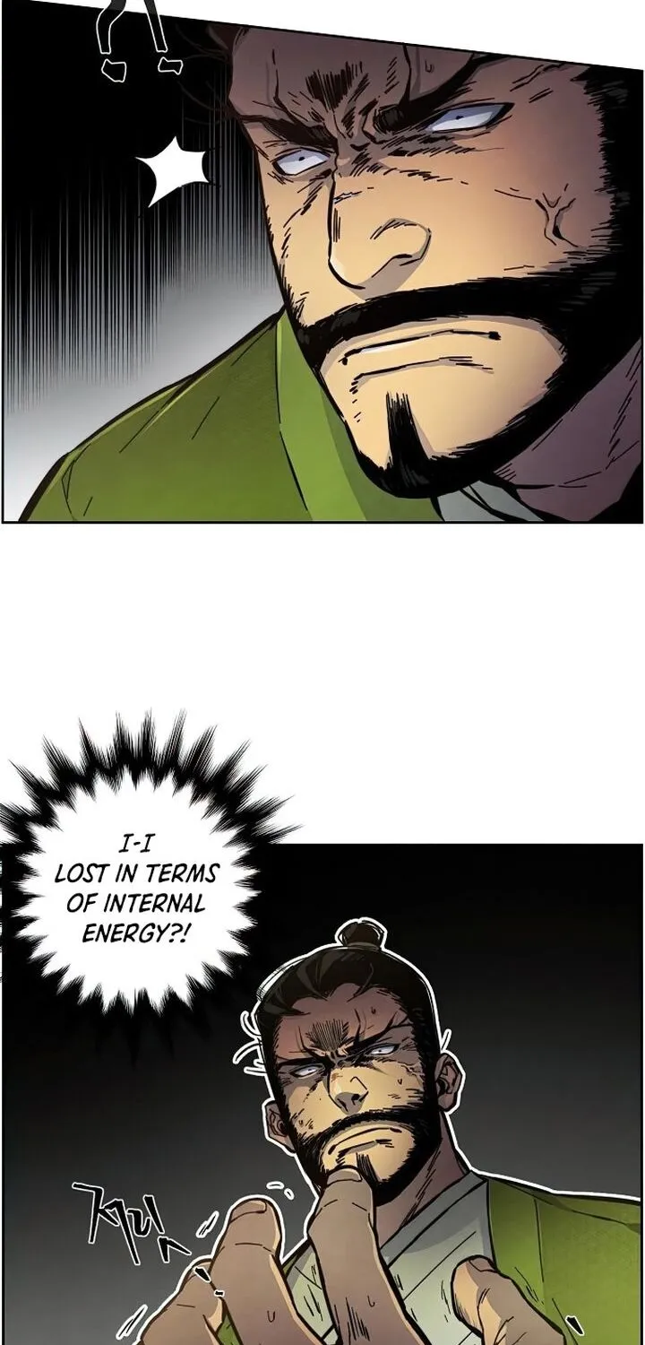 The Return Of The Crazy Demon Chapter 8 page 13 - 