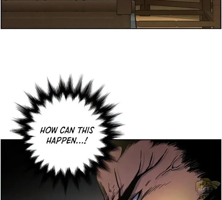 The Return Of The Crazy Demon Chapter 8 page 15 - 