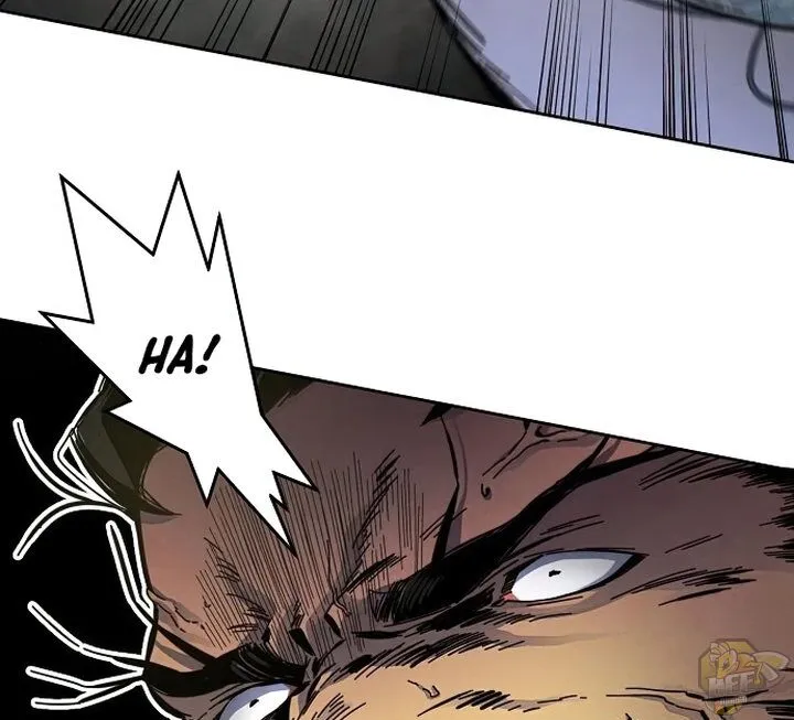 The Return Of The Crazy Demon Chapter 8 page 18 - 