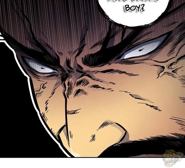 The Return Of The Crazy Demon Chapter 8 page 3 - 