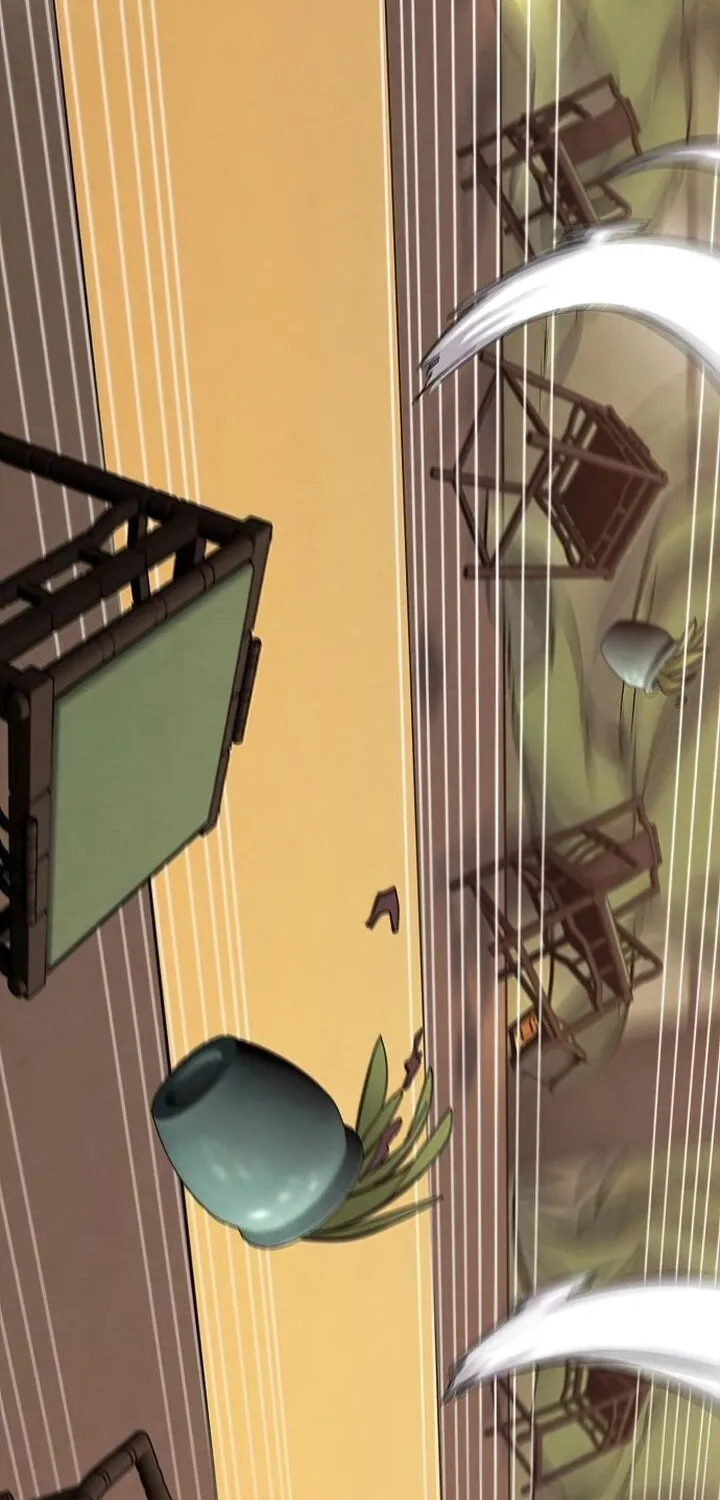 The Return Of The Crazy Demon Chapter 8 page 23 - 