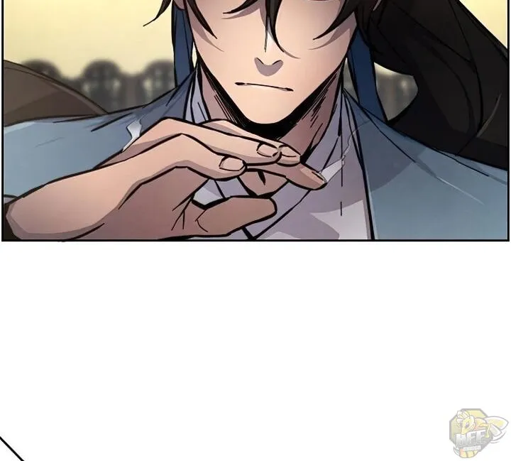 The Return Of The Crazy Demon Chapter 8 page 30 - 