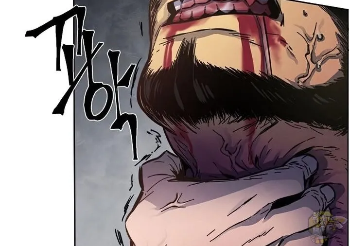 The Return Of The Crazy Demon Chapter 8 page 36 - 