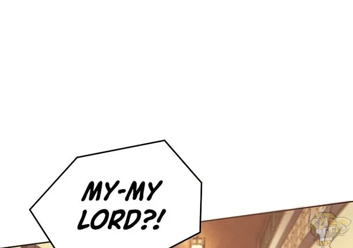 The Return Of The Crazy Demon Chapter 8 page 42 - 