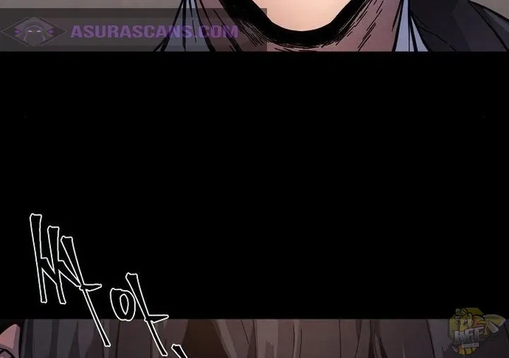 The Return Of The Crazy Demon Chapter 8 page 45 - 