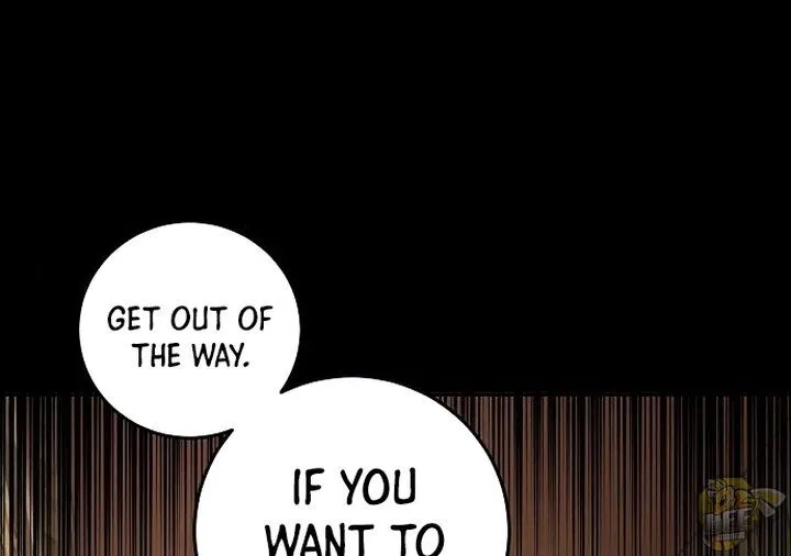 The Return Of The Crazy Demon Chapter 8 page 48 - 
